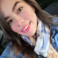 Micaela Gutierrez的照片