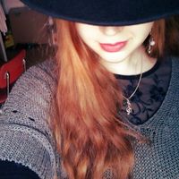 Фотографии пользователя Ted Nikolova