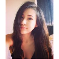 Sasha Nguyen的照片