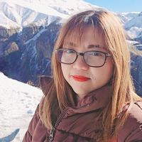 Photos de Novita D.S.