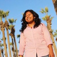 Angie Edell的照片