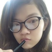 Fotos von Nguyen  Nami