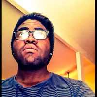 Jonathan Bryan's Photo