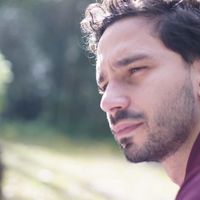 Christian Acevedo的照片