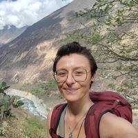 Fotos de Maelle Strom