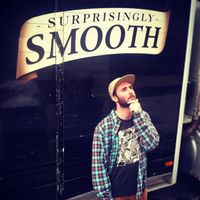 Fotos von Joe Arceneaux