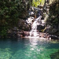 Photos de Florensia Barnadette