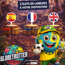 Language Exchange Night's picture