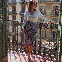 Stephanie Lopez的照片