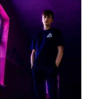 Fotos de Michal Lejwoda