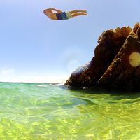 Colby Cutler's Photo