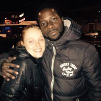 Lindsay Guillemin的照片