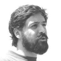 Benjamín Schmidt's Photo