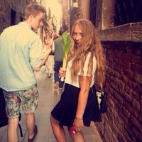 Jess Beruldsen's Photo