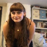 Le foto di Thea  Mogen Kjærsgård