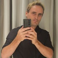 dancing_eddie's Photo