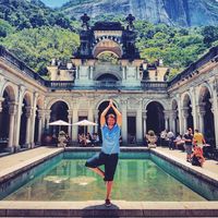 Lucas Carmello Zerbini的照片