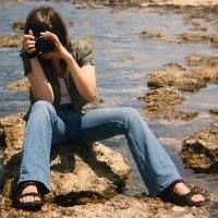 Alexandra Gartman的照片