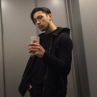 Dani 812727的照片