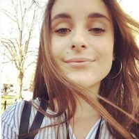 Zdjęcia użytkownika Léa Woog