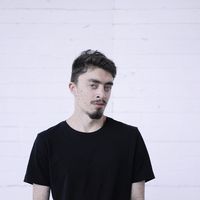 Mieszko Uchnast的照片