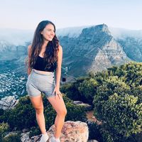 Marlene Schelletter's Photo