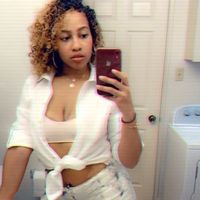 Asia Lavarello的照片