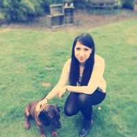 Fotos de Kathi Gründer