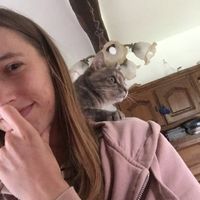 Viviane Osaki的照片