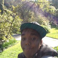 Lucas Hegouet的照片