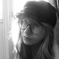 Photos de Therese Bekk