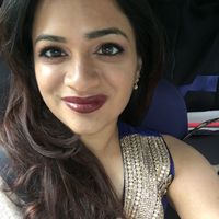 Amy Kuruvilla's Photo