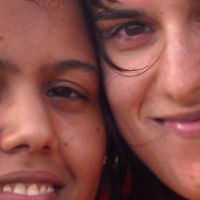 Fotos von Lucía Téllez