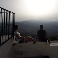 Fotos de Bertille Rieu