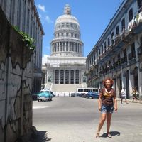 Фотографии пользователя Juana Negrin