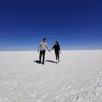 Oriol Aguilar的照片