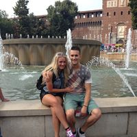 Bas Westerhof的照片