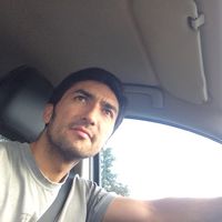 Фотографии пользователя Pablo Ignacio