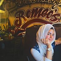 Nazzy Amin's Photo