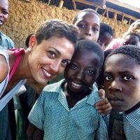 Maggie Cora的照片