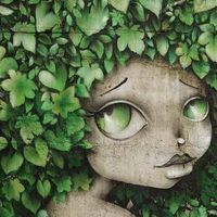 Aurélie Deslandes的照片