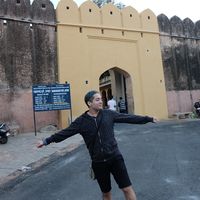 Photos de Marcelo Cabello