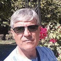 Zdjęcia użytkownika Ali Kh