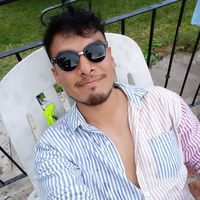 Zdjęcia użytkownika Carlos Abalo