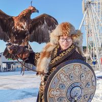 Fotos de XIANGYANG KONG