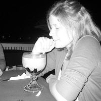 Sara Farrell's Photo