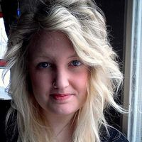 Lindsay Brown's Photo