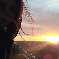 Alaitz Cea Alvarez's Photo