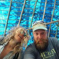 Tanner Williams's Photo