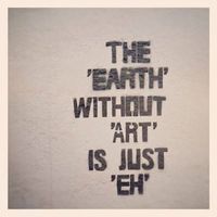 Fátima Zohra's Photo